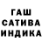 ГАШИШ Cannabis Alexander Shchetinskiy