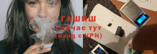 шишки Алексин