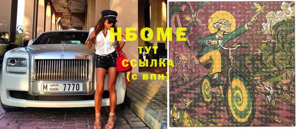 шишки Алексин